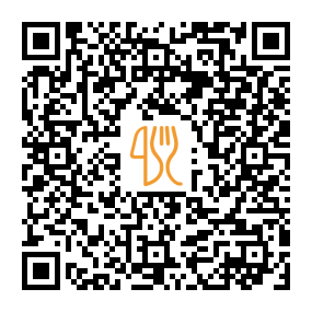 QR-code link către meniul Da Franco