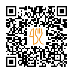 QR-code link către meniul Resch