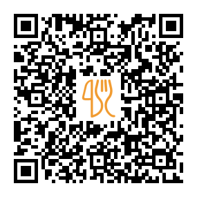 QR-code link către meniul La Veranda