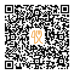 QR-code link către meniul BrotZEIT & LEBEN - Hofladen am Boarhof