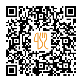 QR-code link către meniul Ridgeback Cafe