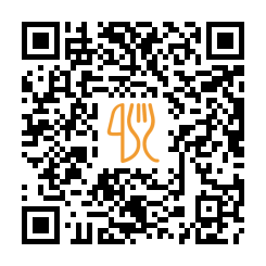 QR-code link către meniul Les Terrasse