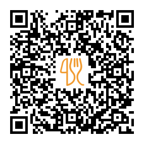 QR-code link către meniul Chiaramonte