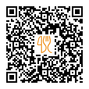 QR-code link către meniul Joy Luck Club