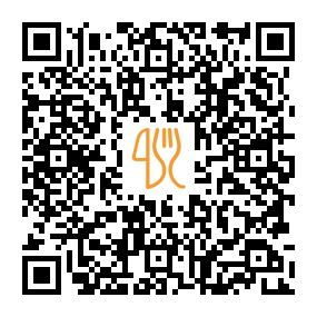 QR-code link către meniul Knobelwolf