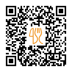 QR-code link către meniul Kolpak Pub