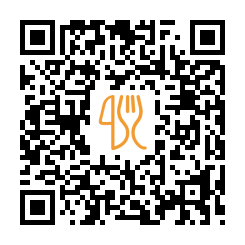 QR-code link către meniul Ruffe