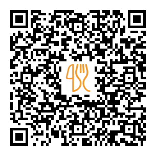 QR-code link către meniul Maqq Orie Corner Padang Midin