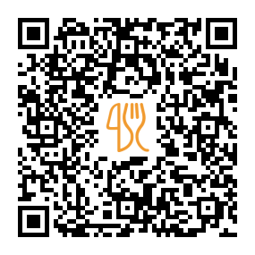 QR-code link către meniul Burger Akak Manjoi