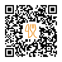 QR-code link către meniul O Forcado