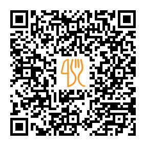 QR-code link către meniul Akha Imbiss