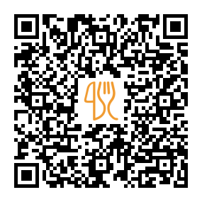 QR-code link către meniul Chiquinho Sorvetes