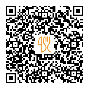 QR-code link către meniul Lotus Vietnamesisches Restaurant Und Sushi Bar