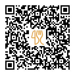 QR-code link către meniul La Prata Pizzaria