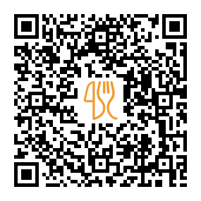 QR-code link către meniul Tobu Asian