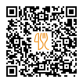 QR-code link către meniul Bistro Kestena