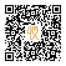 QR-code link către meniul Zukunft