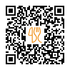 QR-code link către meniul Fre