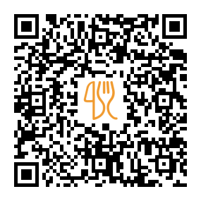 QR-code link către meniul Harth Mozza Wine