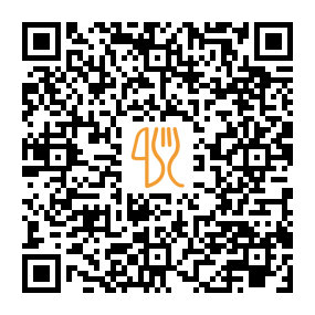 QR-code link către meniul Steakhaus Fussen