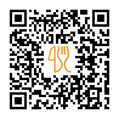 QR-code link către meniul Adam