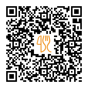 QR-code link către meniul Which Wich Superior Sandwiches