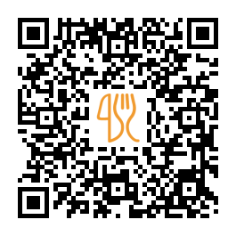 QR-code link către meniul Point 57