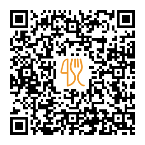 QR-code link către meniul La Fiamma