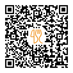 QR-code link către meniul Cafe-konditorei-baeckerei-schmidmaier