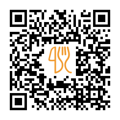 QR-code link către meniul LhØ