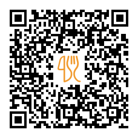 QR-code link către meniul Subway