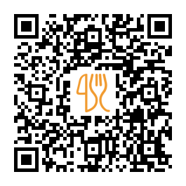 QR-code link către meniul Sabor Natura