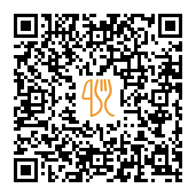 QR-code link către meniul Treibhaus