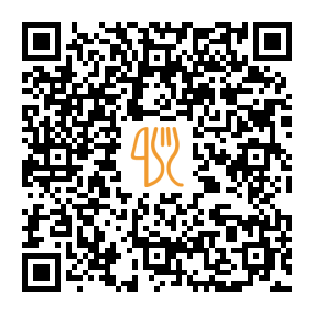 QR-code link către meniul Ludowici Bbq