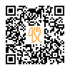 QR-code link către meniul Zum LÖwen