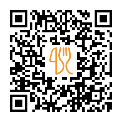 QR-code link către meniul Sweet Yourself