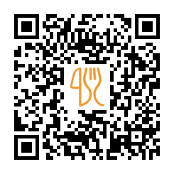 QR-code link către meniul АПК