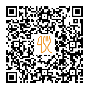 QR-code link către meniul Pension Wolfsgrund