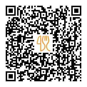 QR-code link către meniul Goa Taste Of Asia Wok'n'roll Team