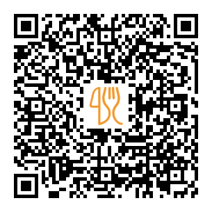 QR-code link către meniul Gasthof Zur Alten Post(besim Velic)gmbh