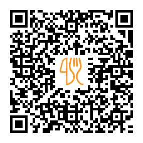 QR-code link către meniul Warong Kak Gayah Tumbuk (pokok Buluh)