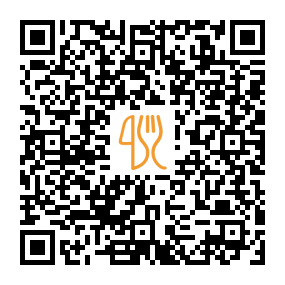 QR-code link către meniul Boazn Arnstorf