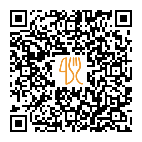 QR-code link către meniul Kaffee-Äffchen