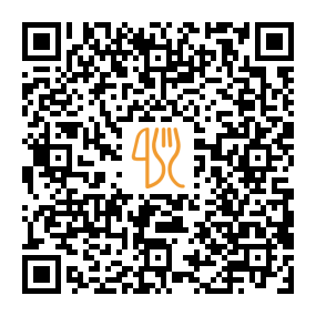 QR-code link către meniul Eiscafè Maik