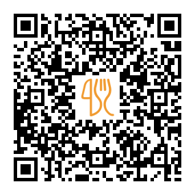 QR-code link către meniul Wymeester Eck