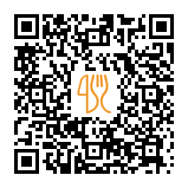 QR-code link către meniul Melting Scoop