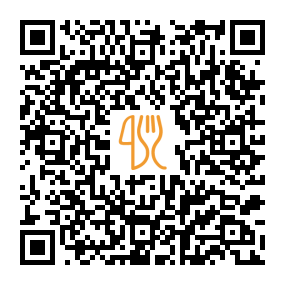 QR-code link către meniul Gasthof Großmann