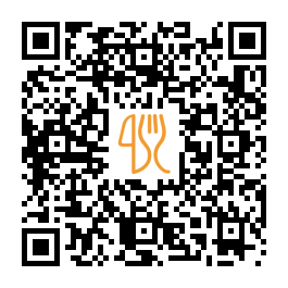 QR-code link către meniul El Ancla