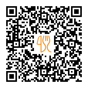 QR-code link către meniul Urban Swaad Punjab Da