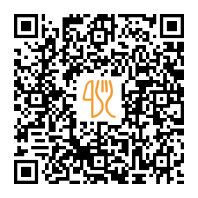 QR-code link către meniul El Rinconcito Steak House